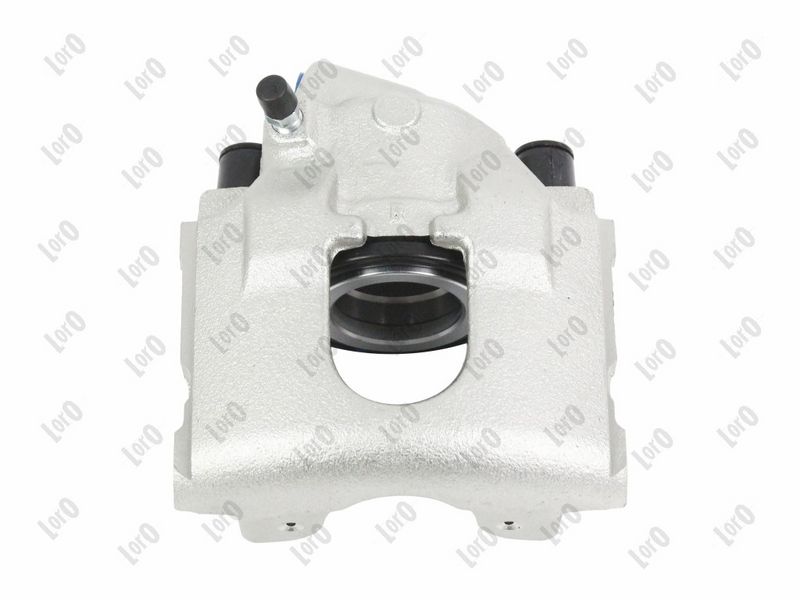 ABAKUS 131-05-168 Brake Caliper