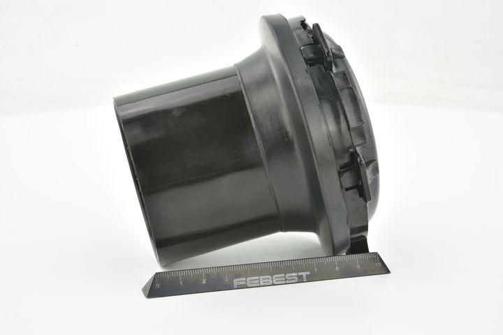 Kaitsemüts, kaitsekumm, amort, FEBEST CHSHB-LAC