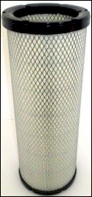Filtre+à+air+secondaire MISFAT R474