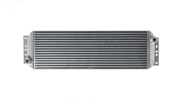 Product Image - Oliekoeler, automatische transmissie - CLC170000S - MAHLE