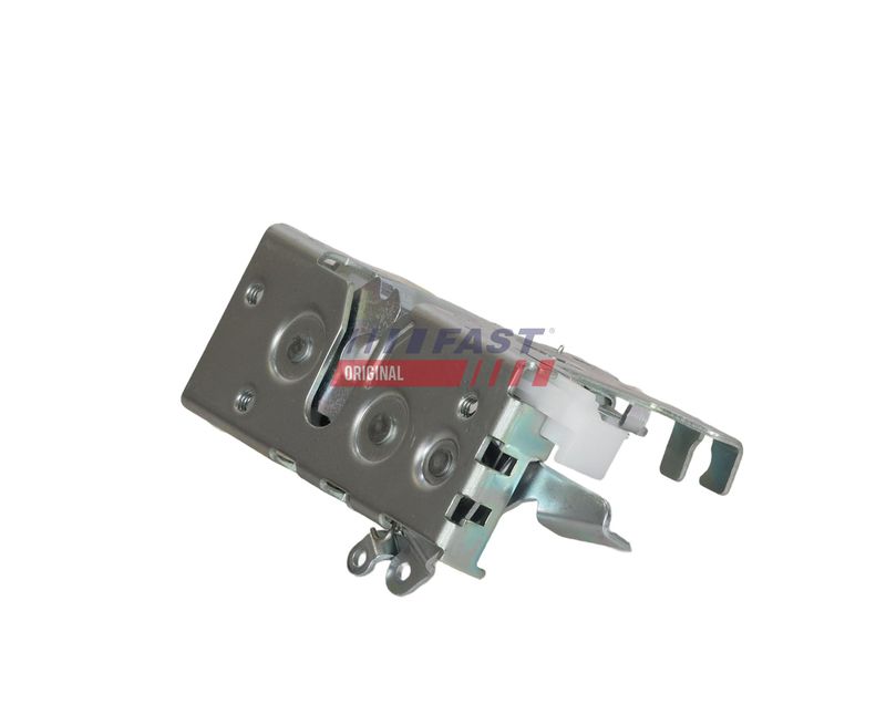 Ukselukk, FAST FT95481