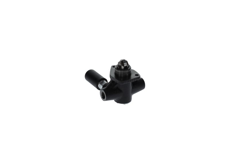 Pompa combustibil 0 440 008 007 BOSCH