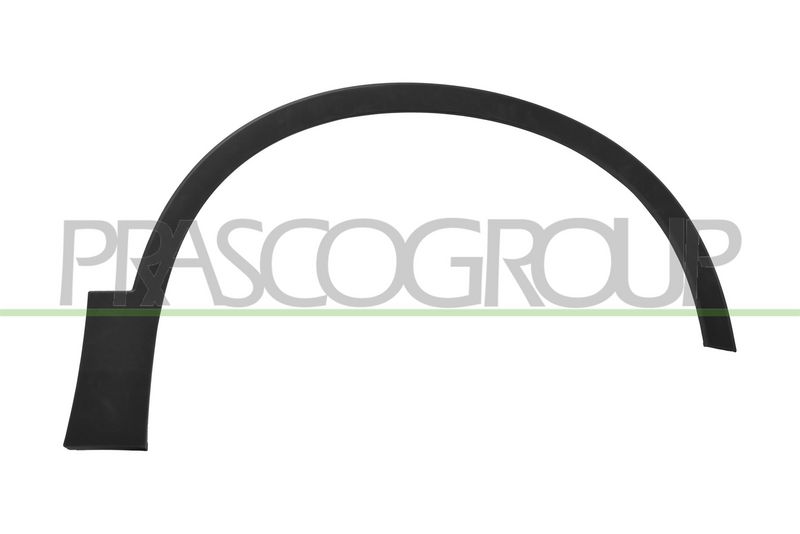 latire,aripa PRASCO VV4021581