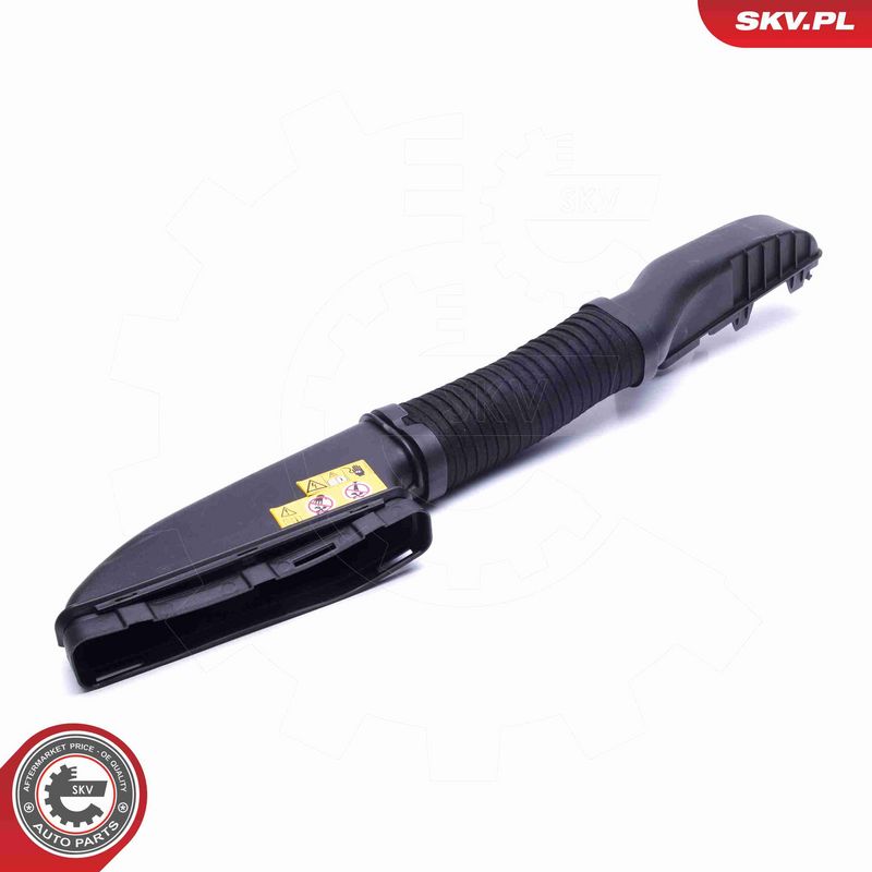 ESEN SKV 54SKV179 Intake Hose, air filter
