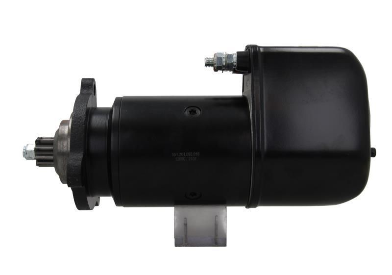 BV PSH 551.201.093.016 Starter