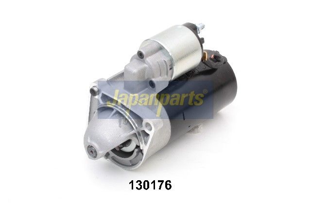 стартер JAPANPARTS
