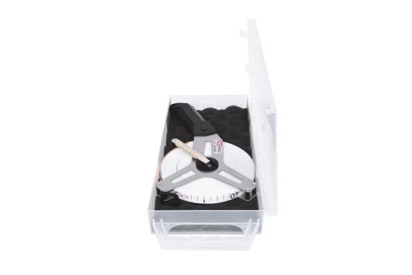 KS TOOLS 300.0054 Tape Measure