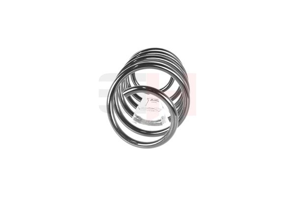 vedru, GH GH-20190221