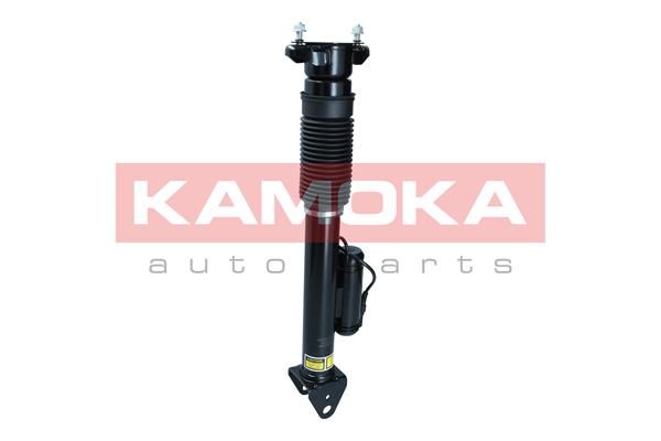 KAMOKA 2070018 Air Suspension Strut