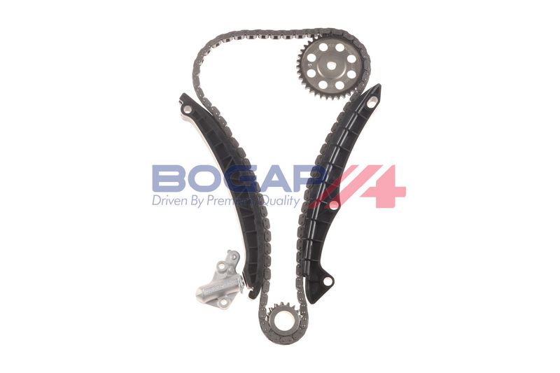 This part match OEM code: 3C109507AH