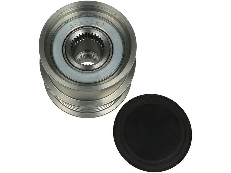 AS-PL AFP0097 Alternator Freewheel Clutch