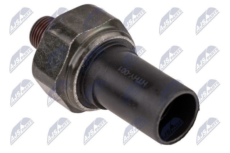 OEM код товара: 94750-37000