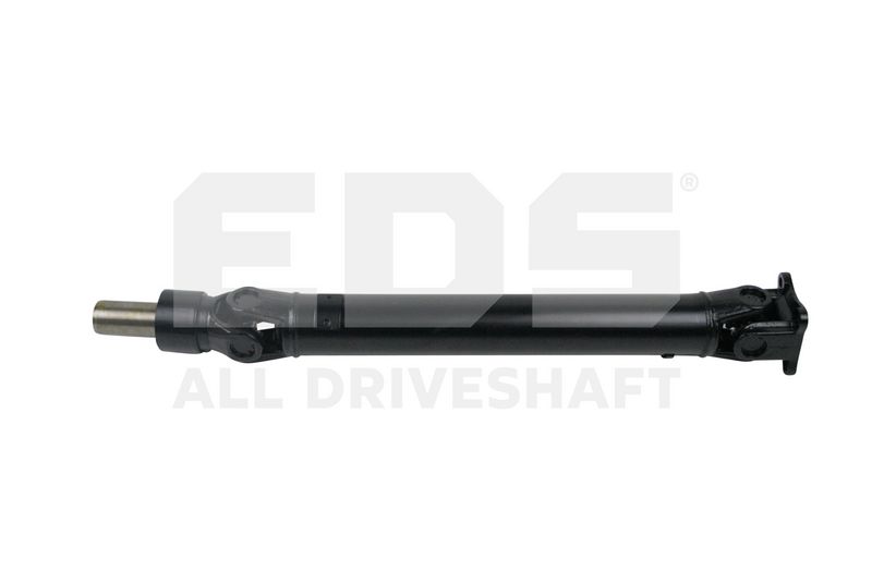 This part match OEM code: 370007C003
