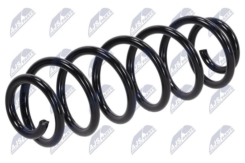 NTY ASZ-AU-036 Suspension Spring