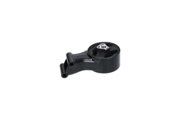 Kavo Parts EEM-10037 Mounting, engine
