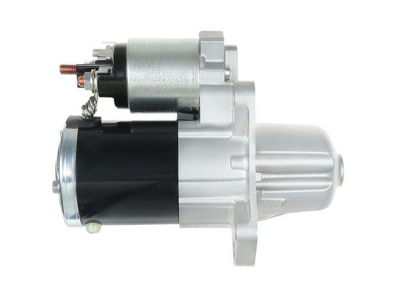 AS-PL S5087 Starter