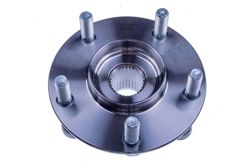 Rattalaagrikomplekt,...