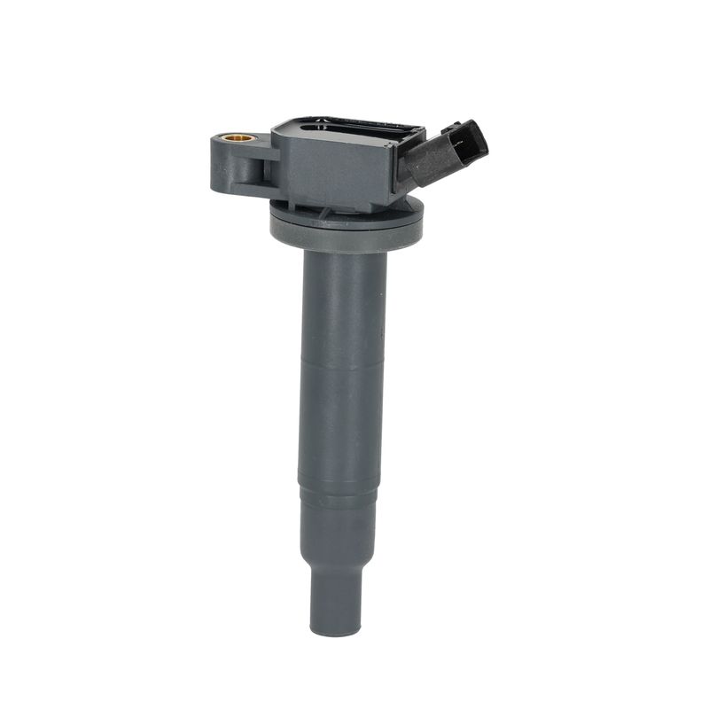 NISSENS 966005 Ignition Coil