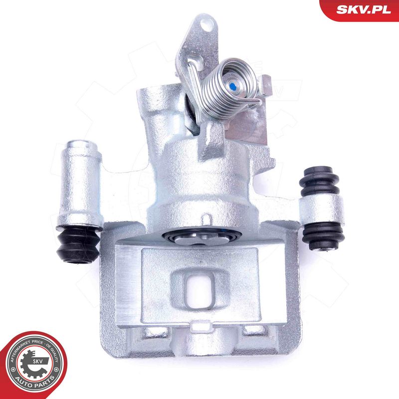 Pidurisadul, ESEN SKV 45SKV423