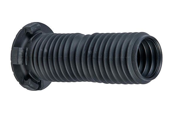 STELLOX 11-17042-SX Protective Cap/Bellow, shock absorber
