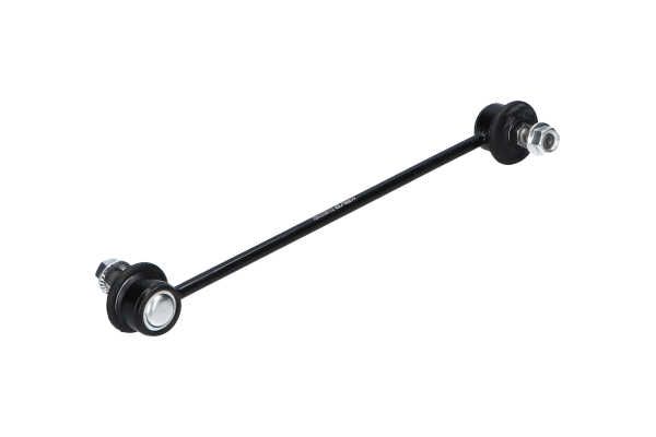 Kavo Parts SLS-1008 Link/Coupling Rod, stabiliser bar