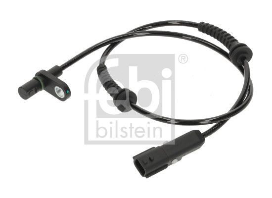 senzor,turatie roata FEBI BILSTEIN 1008766
