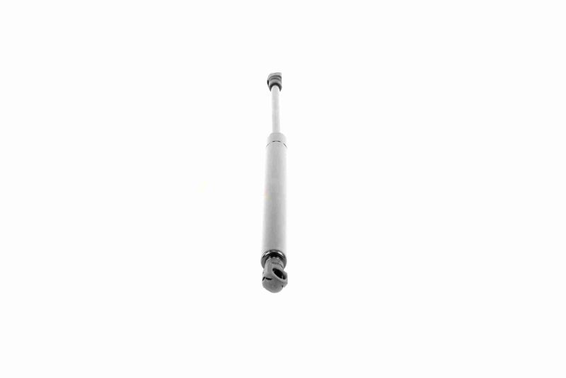 VAICO V20-1007 Gas Spring, boot/cargo area