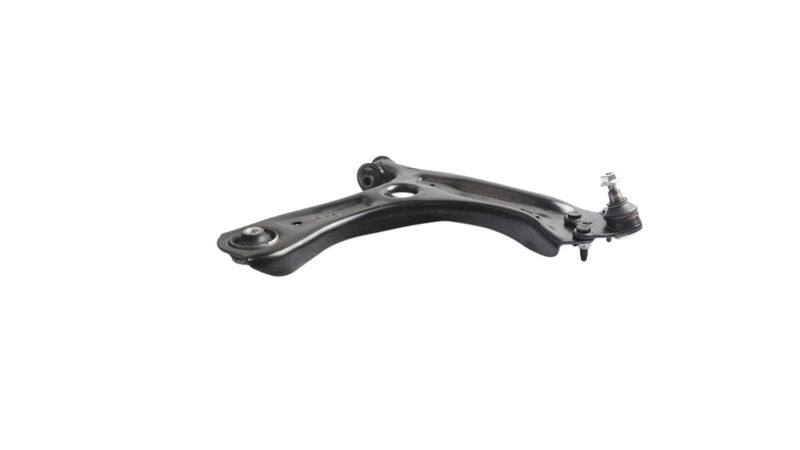 SKF VKDS321003B Control/Trailing Arm, wheel suspension