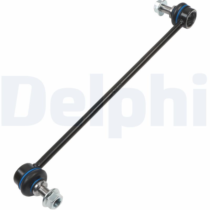 биалета DELPHI
