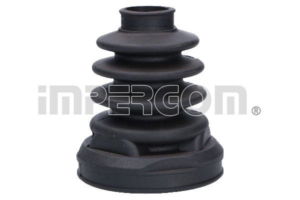 OEM код товара: 328798