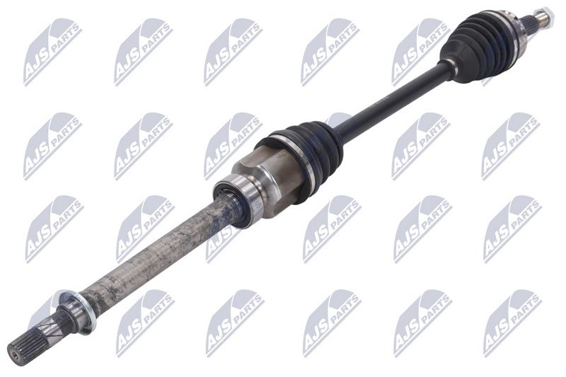 NTY NPW-RE-265 Drive Shaft