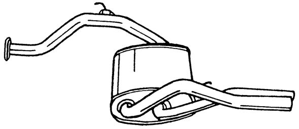 23639_1.JPG