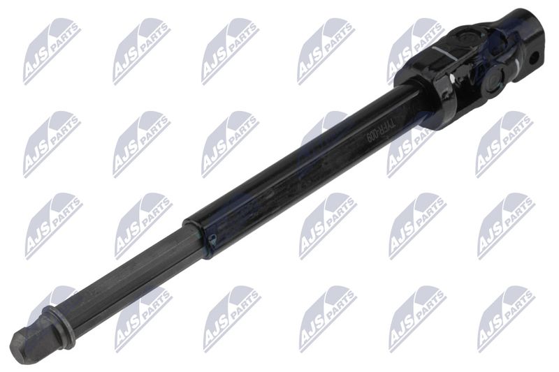 NTY SKK-FR-009 Joint, steering column