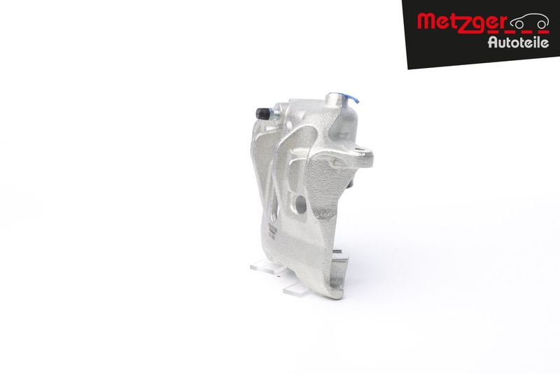 METZGER AUTOTEILE 6260128 Brake Caliper