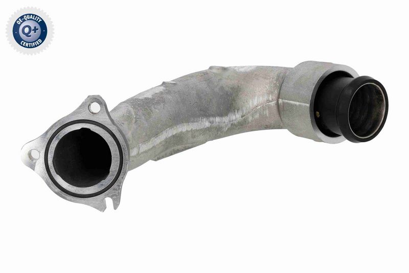 LADELUFTSCHLAUCH VAICO V461502