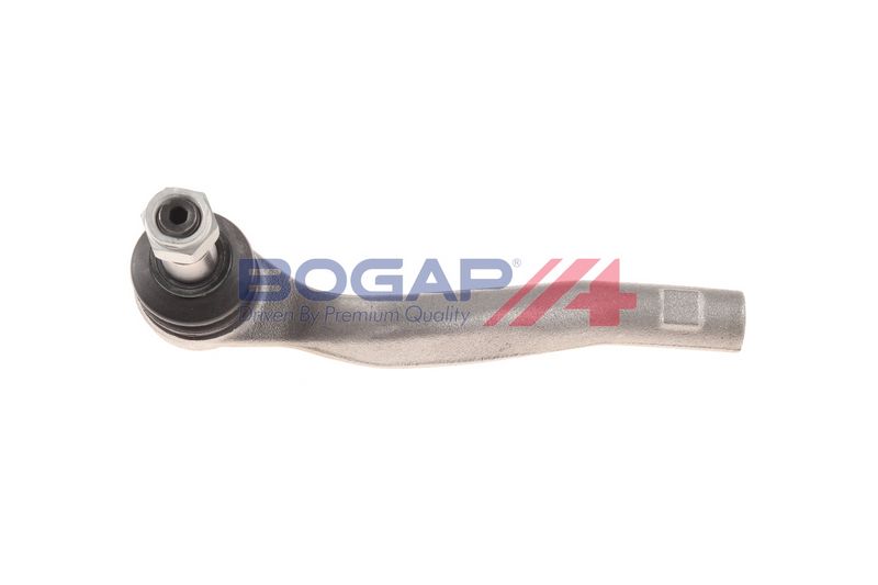 OEM код товара: A2043303303