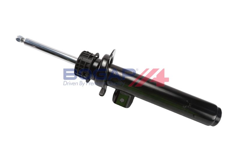 This part match OEM code: 31316862701