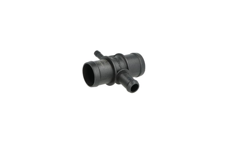 Jahutusvedeliku flants, NRF 775084