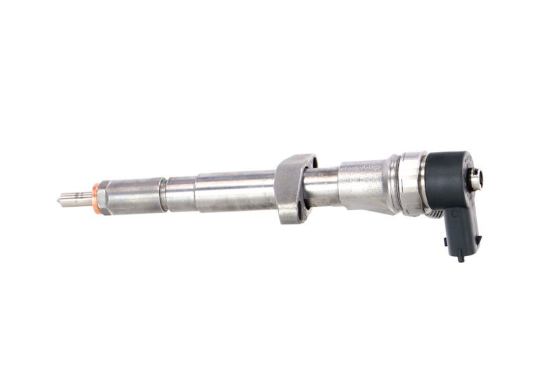 REMANTE 002-003-001648R Injector Nozzle