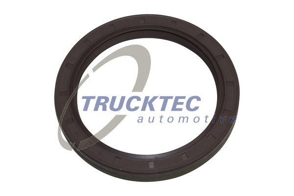 TRUCKTEC AUTOMOTIVE tömítőgyűrű, differenciálmű 01.32.201