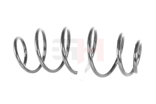 vedru, GH GH-2023972