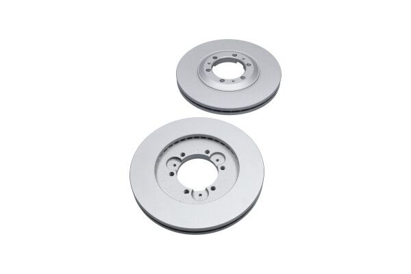 Kavo Parts BR-3707-C Brake Disc