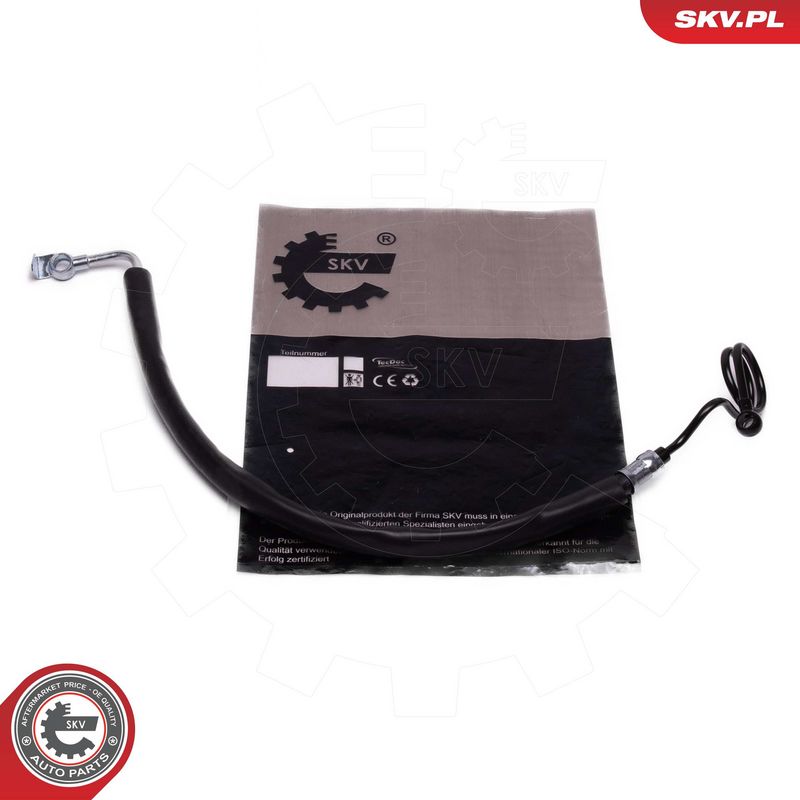 Prekės atitinka OEM kodą: 8E1 422 893CH