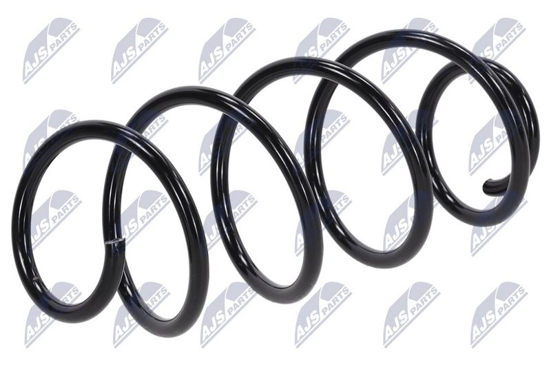 NTY ASZ-VW-034 Suspension Spring
