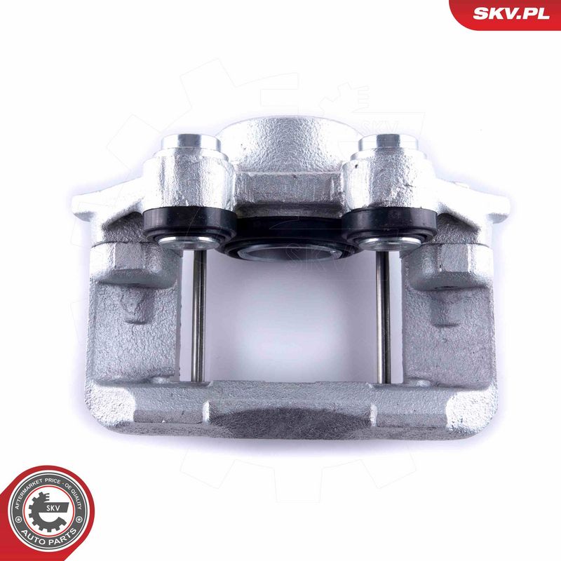 Pidurisadul, ESEN SKV 50SKV902