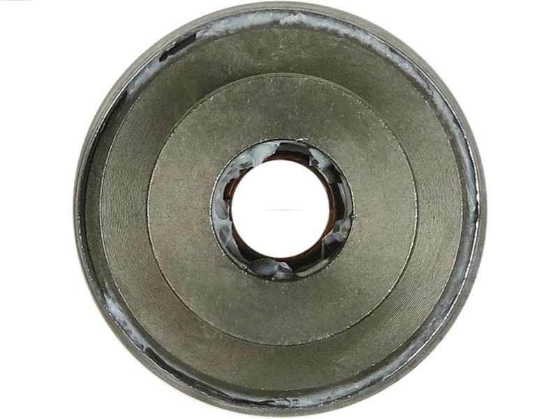 AS-PL SD3031(VALEO) Freewheel Gear, starter