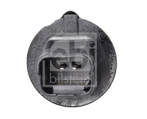 FEBI BILSTEIN 102775 Control Valve, camshaft adjustment