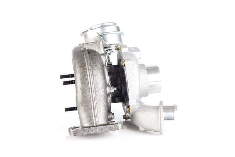 Kompressor, ülelaadimine, NISSENS 93173