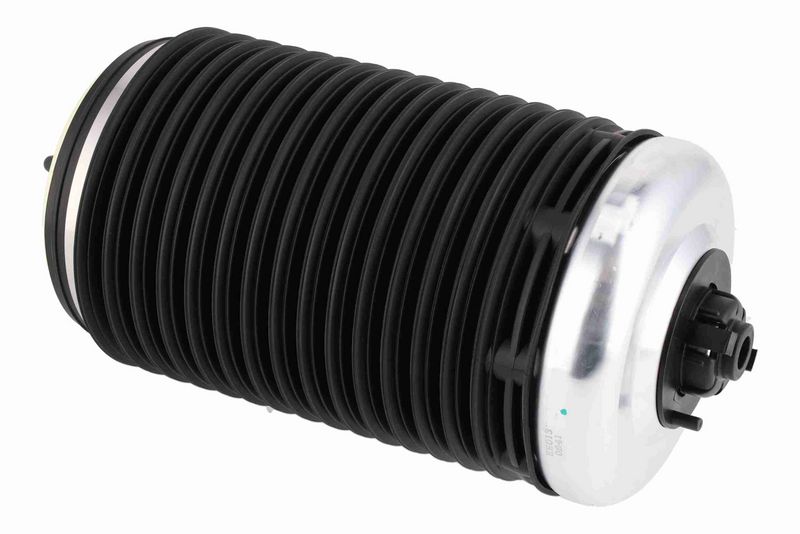 VEMO V10-50-0013 Air Spring, suspension