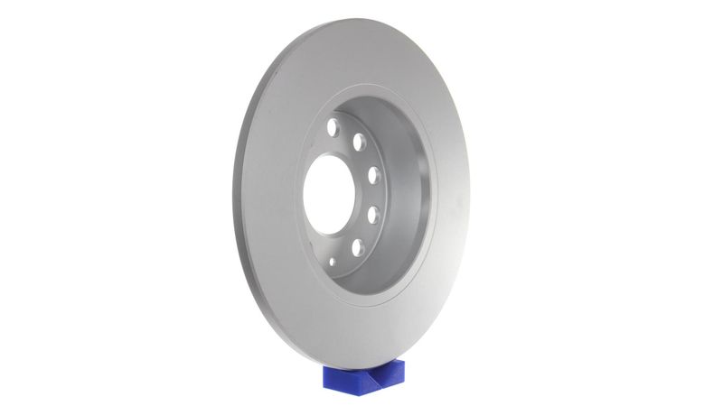 Piduriketas, SKF VKBD 90014 S2
